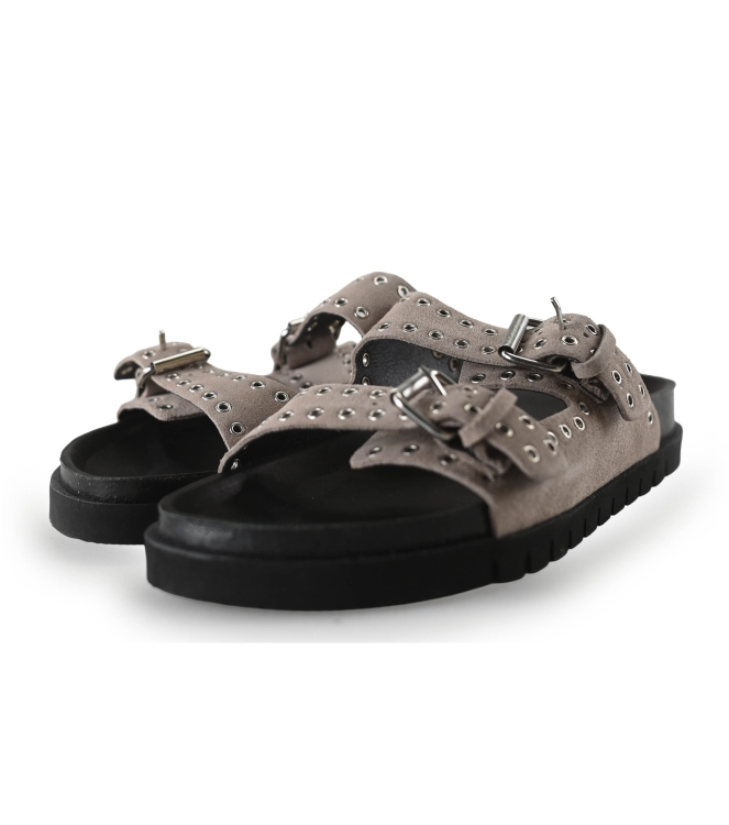 Sacha Flip-Flops