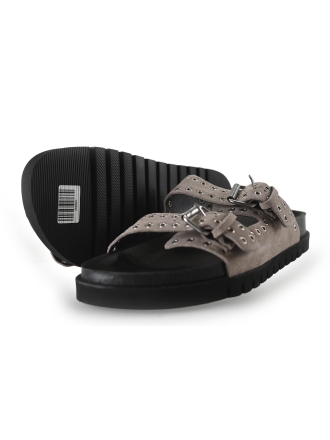 Sacha Flip-Flops