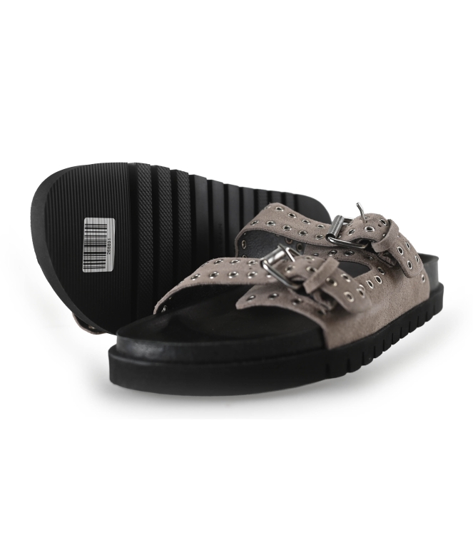 Sacha Flip-Flops