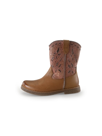 IK-KE Cowboystiefel
