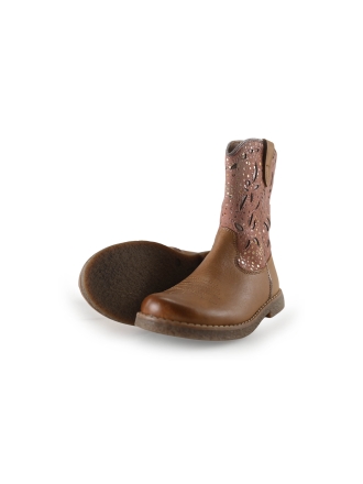 IK-KE Cowboystiefel