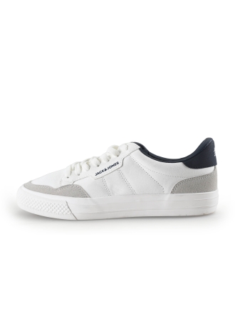 Jack Jones Sneaker