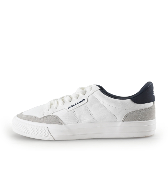 Jack Jones Sneaker