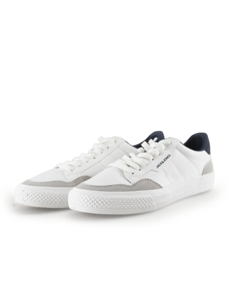 Jack Jones Sneaker