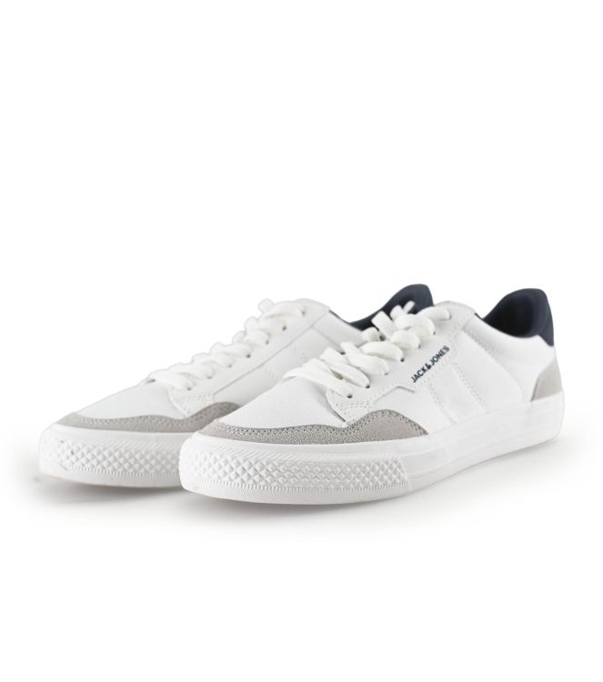 Jack Jones Sneaker