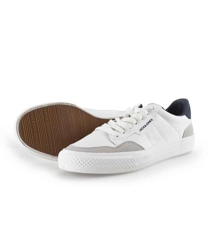 Jack Jones Sneaker