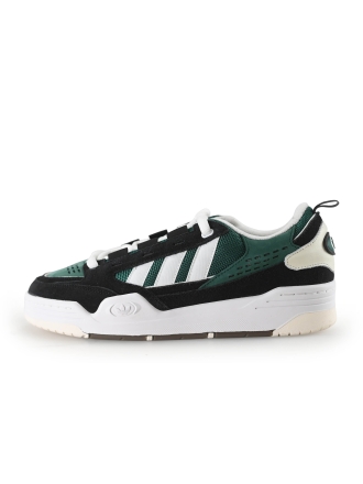 Adidas Sneaker Schwarz 268895