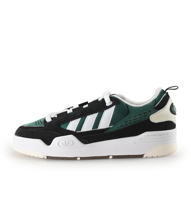 Adidas Sneaker