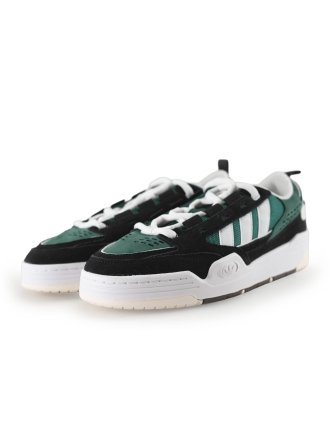 Adidas Sneaker Schwarz 268895