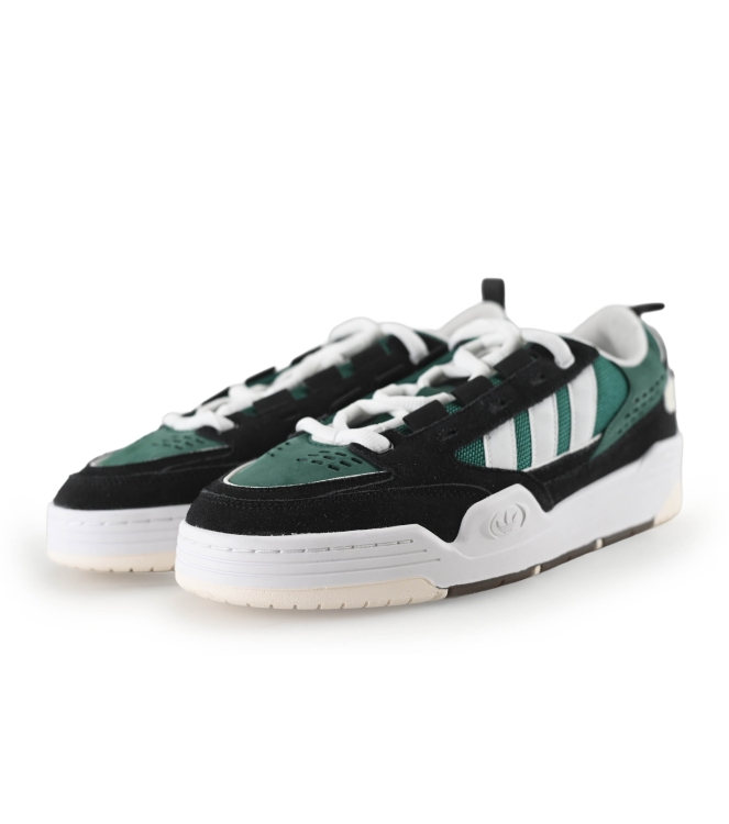 Adidas Sneaker
