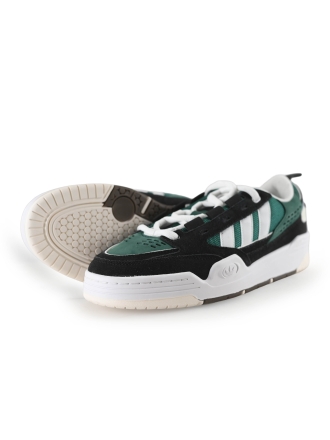Adidas Sneaker