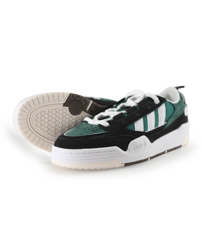 Adidas Sneaker