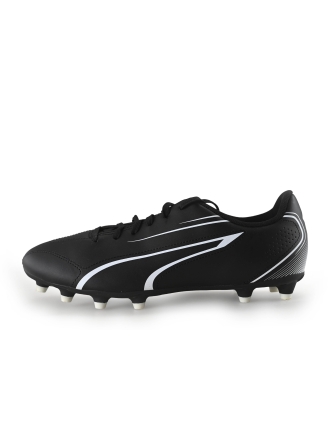 Puma Fußballschuhe Schwarz 268896