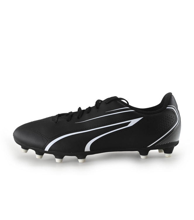Puma Fußballschuhe