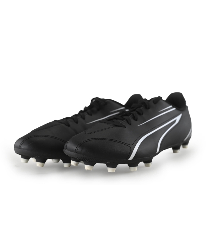 Puma Fußballschuhe