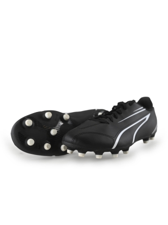 Puma Fußballschuhe