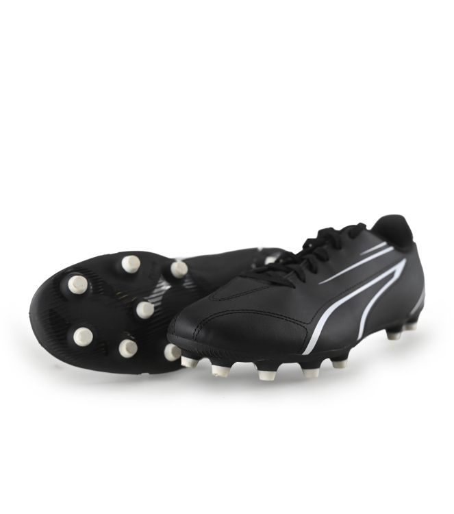 Puma Fußballschuhe