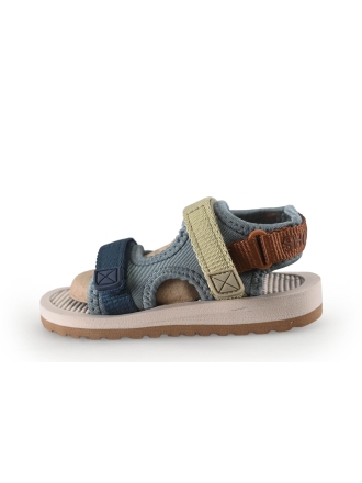 Shoesme Sandalen