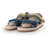 Shoesme Sandalen