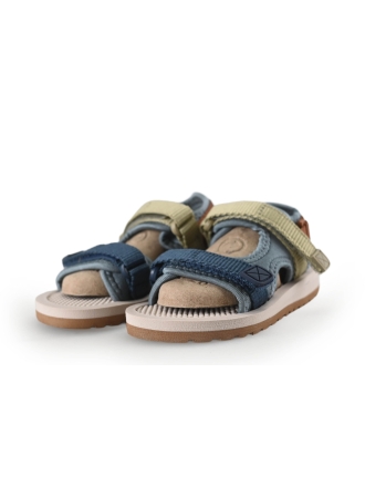 Shoesme Sandalen