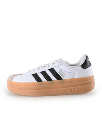 Adidas Sneaker