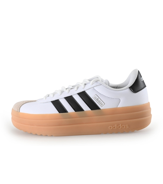 Adidas Sneaker