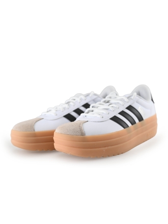 Adidas Sneaker
