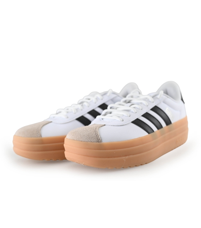 Adidas Sneaker