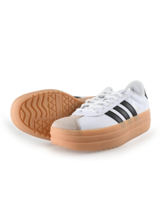 Adidas Sneaker