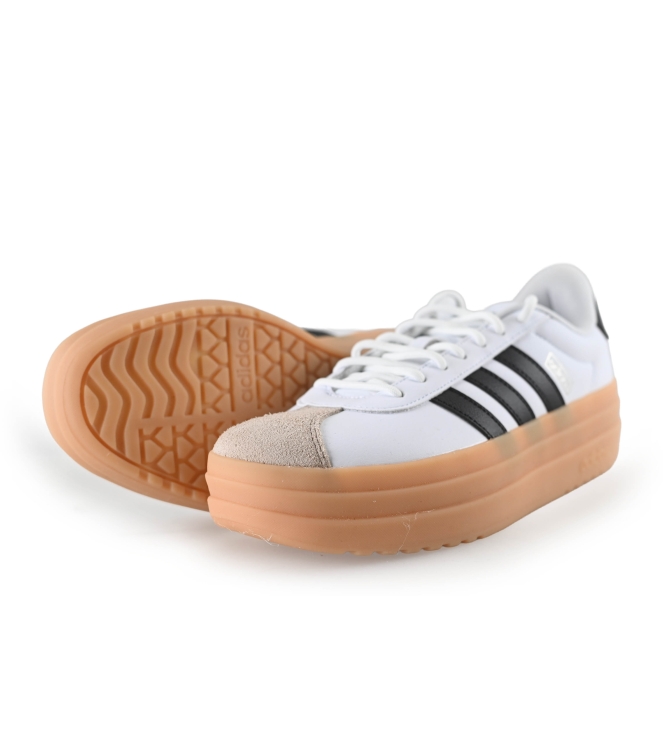 Adidas Sneaker