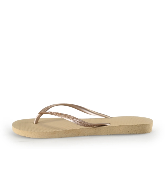 Havaianas Flip-Flops