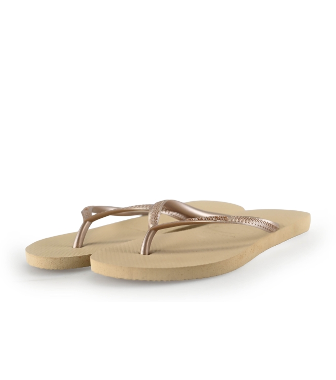 Havaianas Flip-Flops