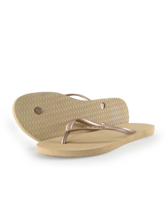 Havaianas Flip-Flops