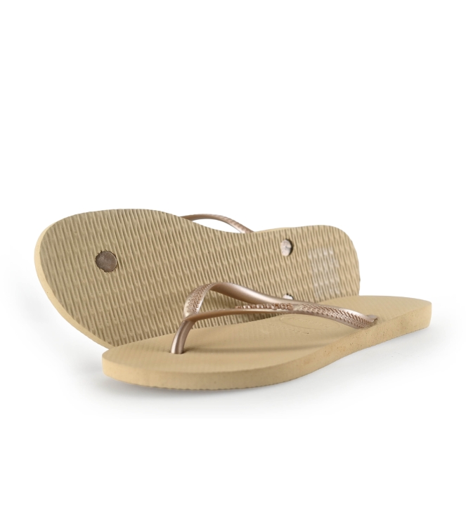 Havaianas Flip-Flops