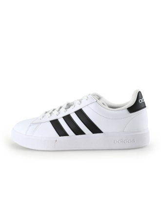 Adidas Sneaker Weiß 268900