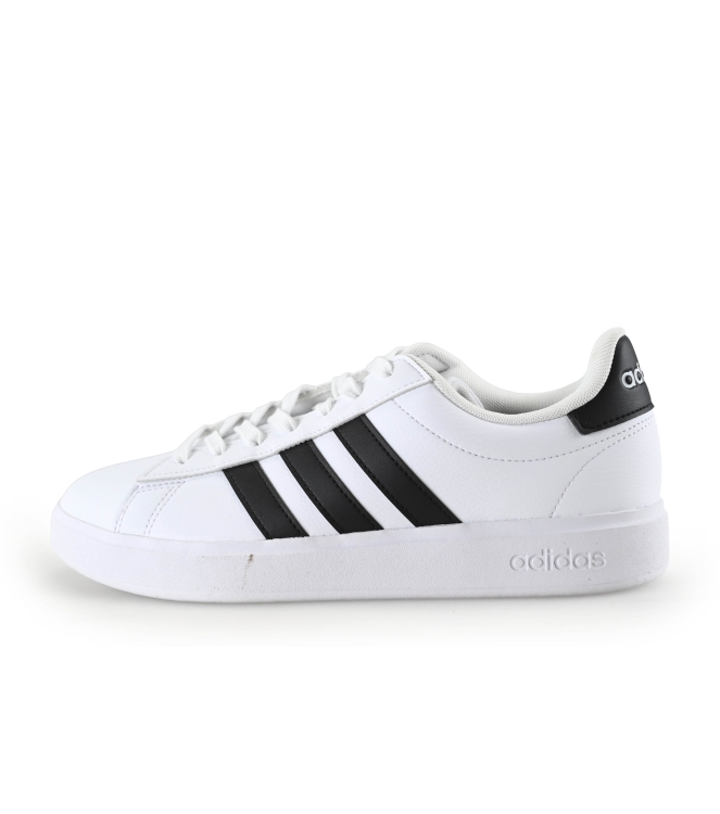 Adidas Sneaker