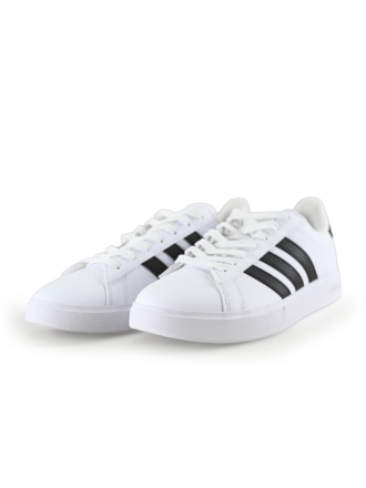 Adidas Sneaker Weiß 268900