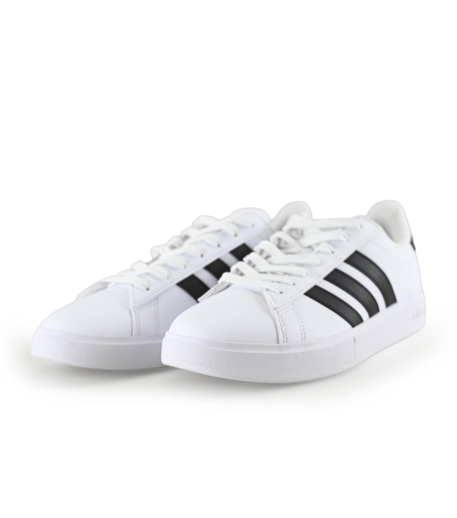 Adidas Sneaker