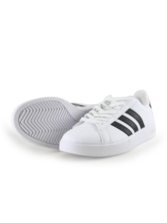 Adidas Sneaker