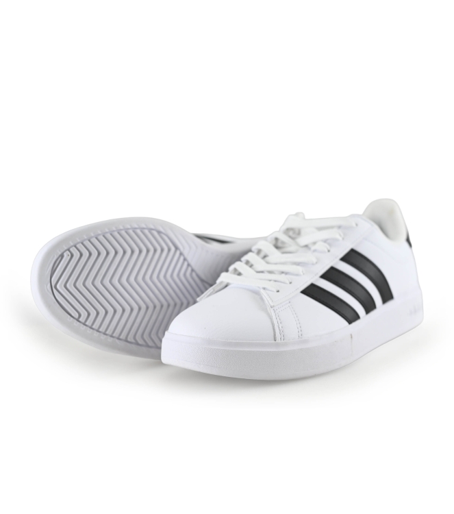 Adidas Sneaker