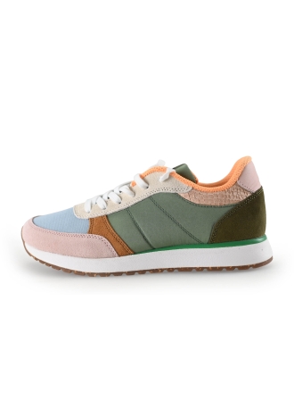 Woden Sneaker