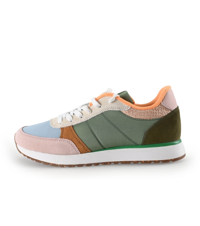 Woden Sneaker