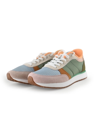 Woden Sneaker