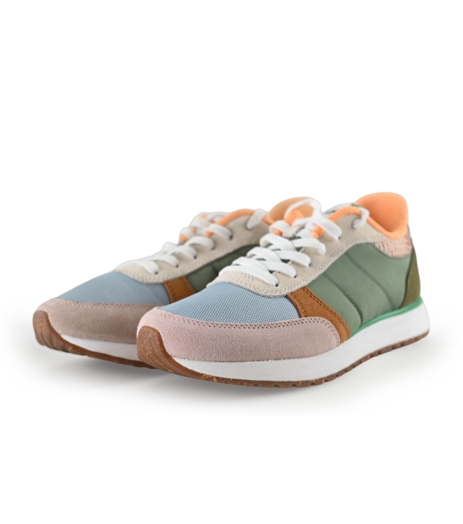 Woden Sneaker