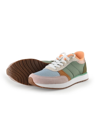 Woden Sneaker