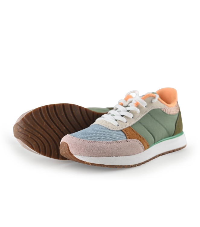 Woden Sneaker
