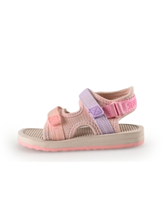 Shoesme Sandalen