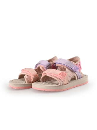 Shoesme Sandalen