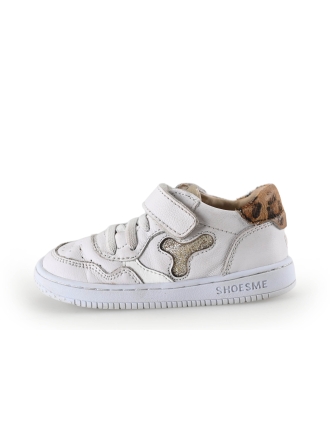 Shoesme Sneaker Weiß 268903