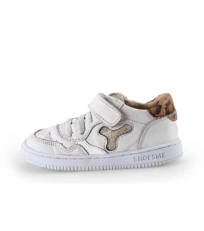 Shoesme Sneaker